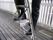 The painting platform - bild 1