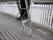 The painting platform - bild 2