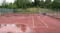 The Waterremover - bild 2
