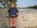 Powerpress - bild 5