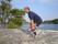 Powerpress - bild 12
